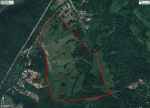 Click For Enlarged Photos and Maps
