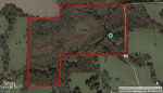 Click For Enlarged Photos and Maps