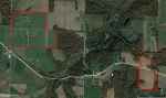 Click For Enlarged Photos and Maps