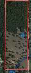 Click For Enlarged Photos and Maps