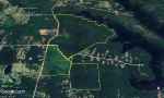 Click For Enlarged Photos and Maps
