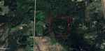 Click For Enlarged Photos and Maps