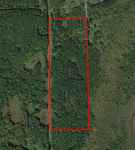 Click For Enlarged Photos and Maps