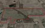 Click For Enlarged Photos and Maps