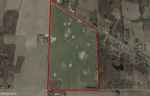 Click For Enlarged Photos and Maps