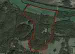 Click For Enlarged Photos and Maps