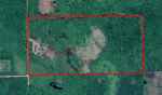 Click For Enlarged Photos and Maps