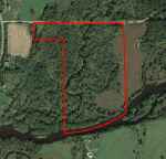 Click For Enlarged Photos and Maps