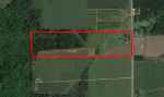 Click For Enlarged Photos and Maps