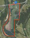 Click For Enlarged Photos and Maps