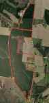Click For Enlarged Photos and Maps