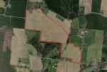Click For Enlarged Photos and Maps
