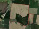 Click For Enlarged Photos and Maps