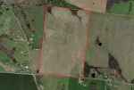 Click For Enlarged Photos and Maps