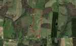 Click For Enlarged Photos and Maps