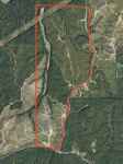 Click For Enlarged Photos and Maps