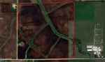 Click For Enlarged Photos and Maps