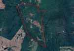 Click For Enlarged Photos and Maps