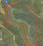Click For Enlarged Photos and Maps