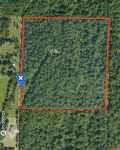 Click For Enlarged Photos and Maps