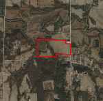 Click For Enlarged Photos and Maps