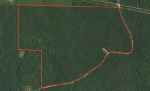 Click For Enlarged Photos and Maps