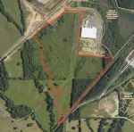 Click For Enlarged Photos and Maps