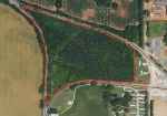Click For Enlarged Photos and Maps