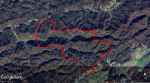 Click For Enlarged Photos and Maps