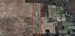 Click For Enlarged Photos and Maps