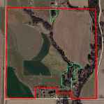 Click For Enlarged Photos and Maps