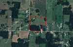 Click For Enlarged Photos and Maps