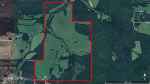 Click For Enlarged Photos and Maps