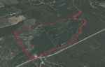 Click For Enlarged Photos and Maps