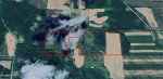 Click For Enlarged Photos and Maps