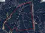Click For Enlarged Photos and Maps