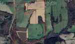 Click For Enlarged Photos and Maps