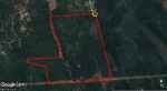 Click For Enlarged Photos and Maps