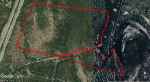 Click For Enlarged Photos and Maps