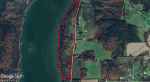 Click For Enlarged Photos and Maps
