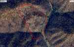 Click For Enlarged Photos and Maps