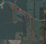 Click For Enlarged Photos and Maps