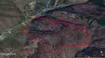 Click For Enlarged Photos and Maps