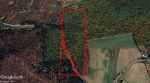 Click For Enlarged Photos and Maps