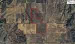 Click For Enlarged Photos and Maps