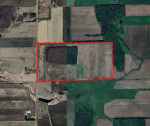 Click For Enlarged Photos and Maps