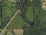Click For Enlarged Photos and Maps