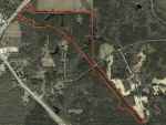 Click For Enlarged Photos and Maps