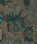 Click For Enlarged Photos and Maps