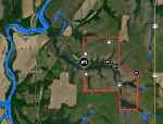 Click For Enlarged Photos and Maps